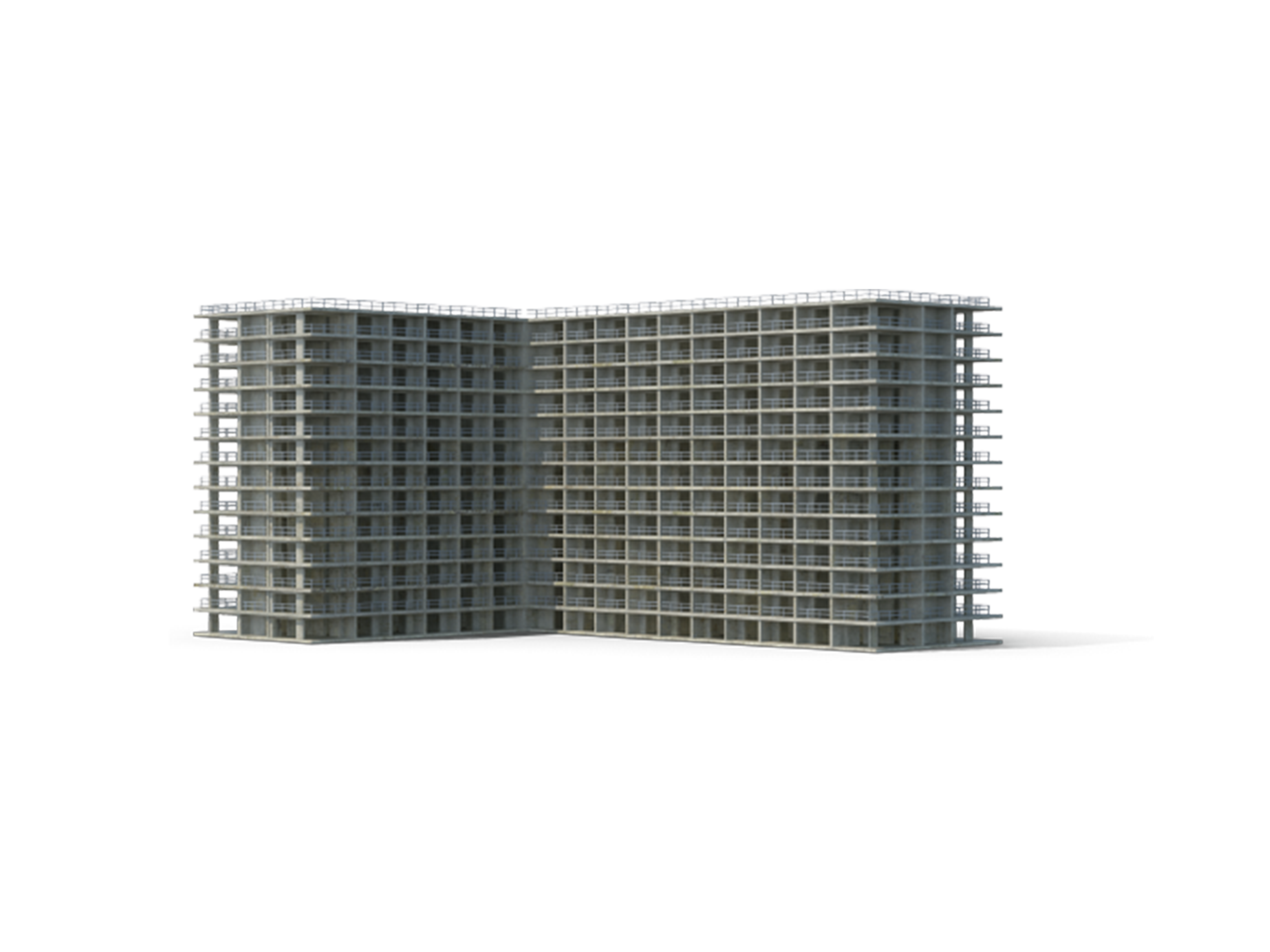 Rbed Structure Ribbed Wire | Reinforcement Steel Wire