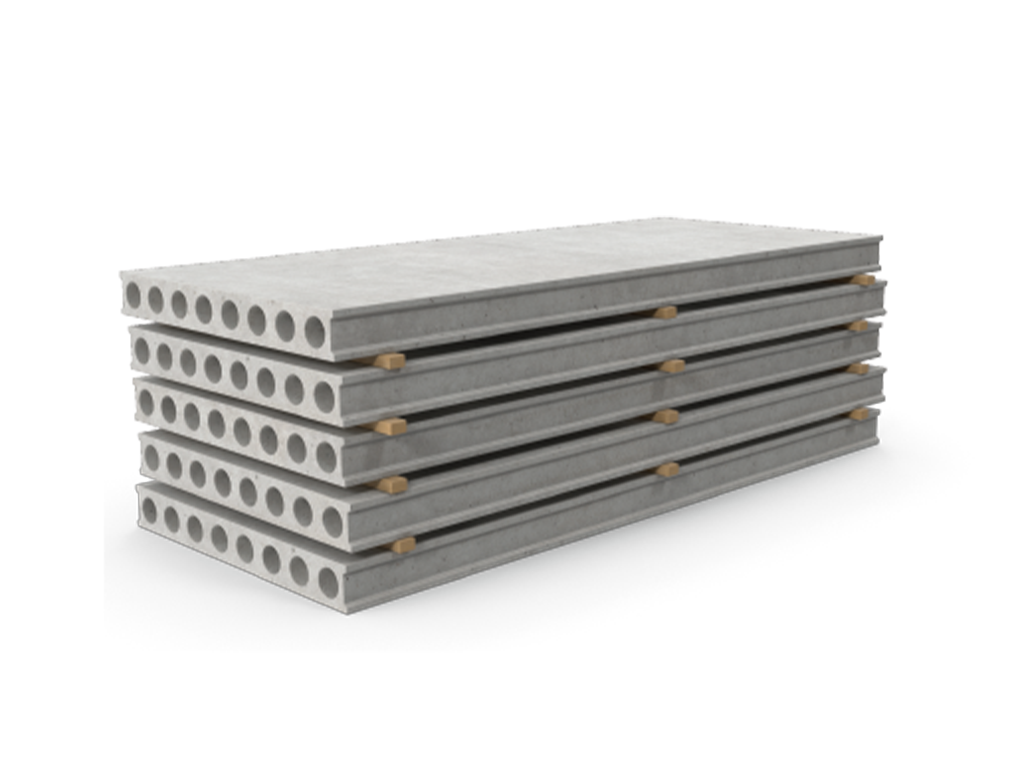 Rbed Structure Ribbed Wire | Reinforcement Steel Wire