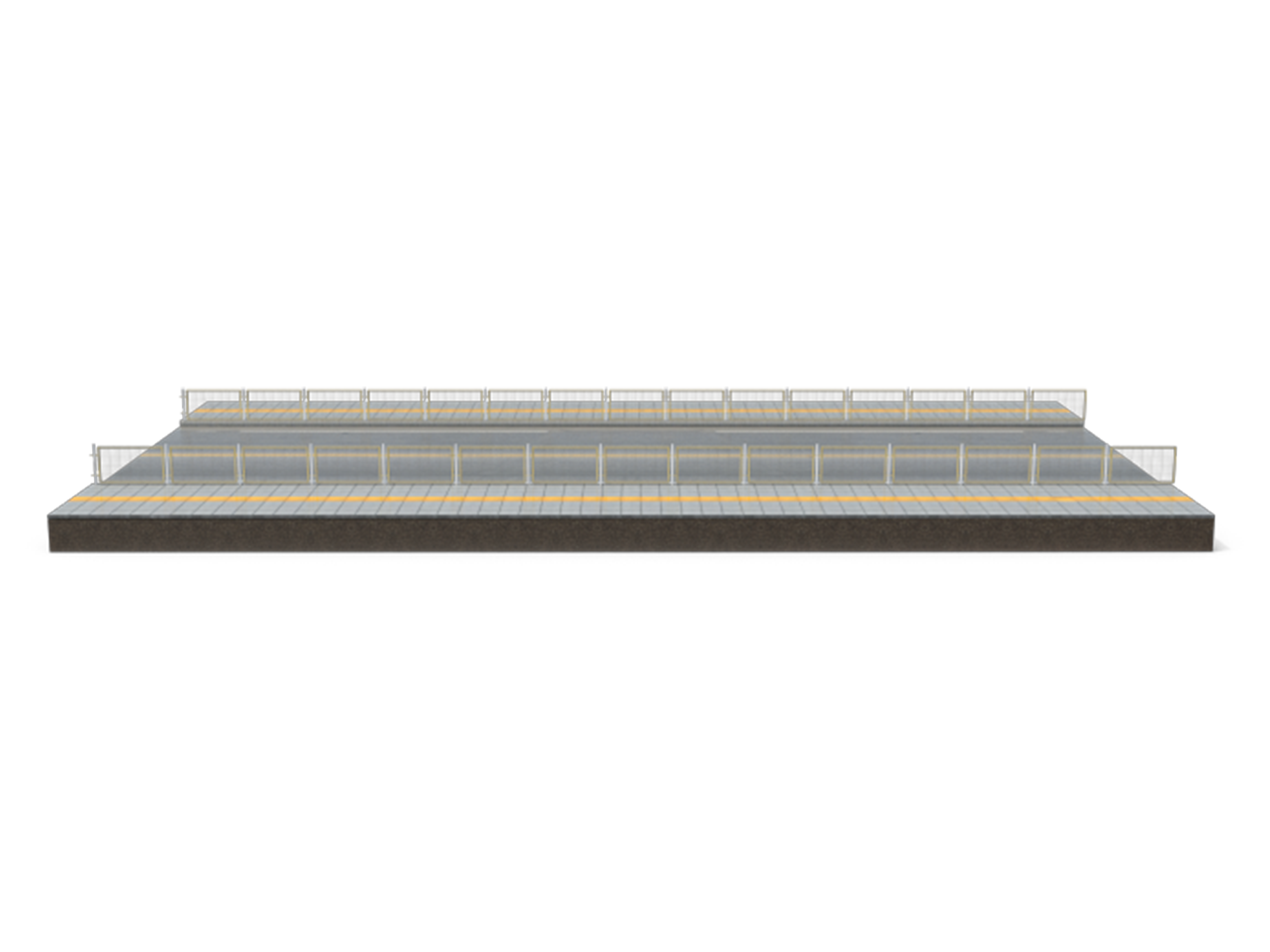 Rbed Structure Ribbed Wire | Reinforcement Steel Wire