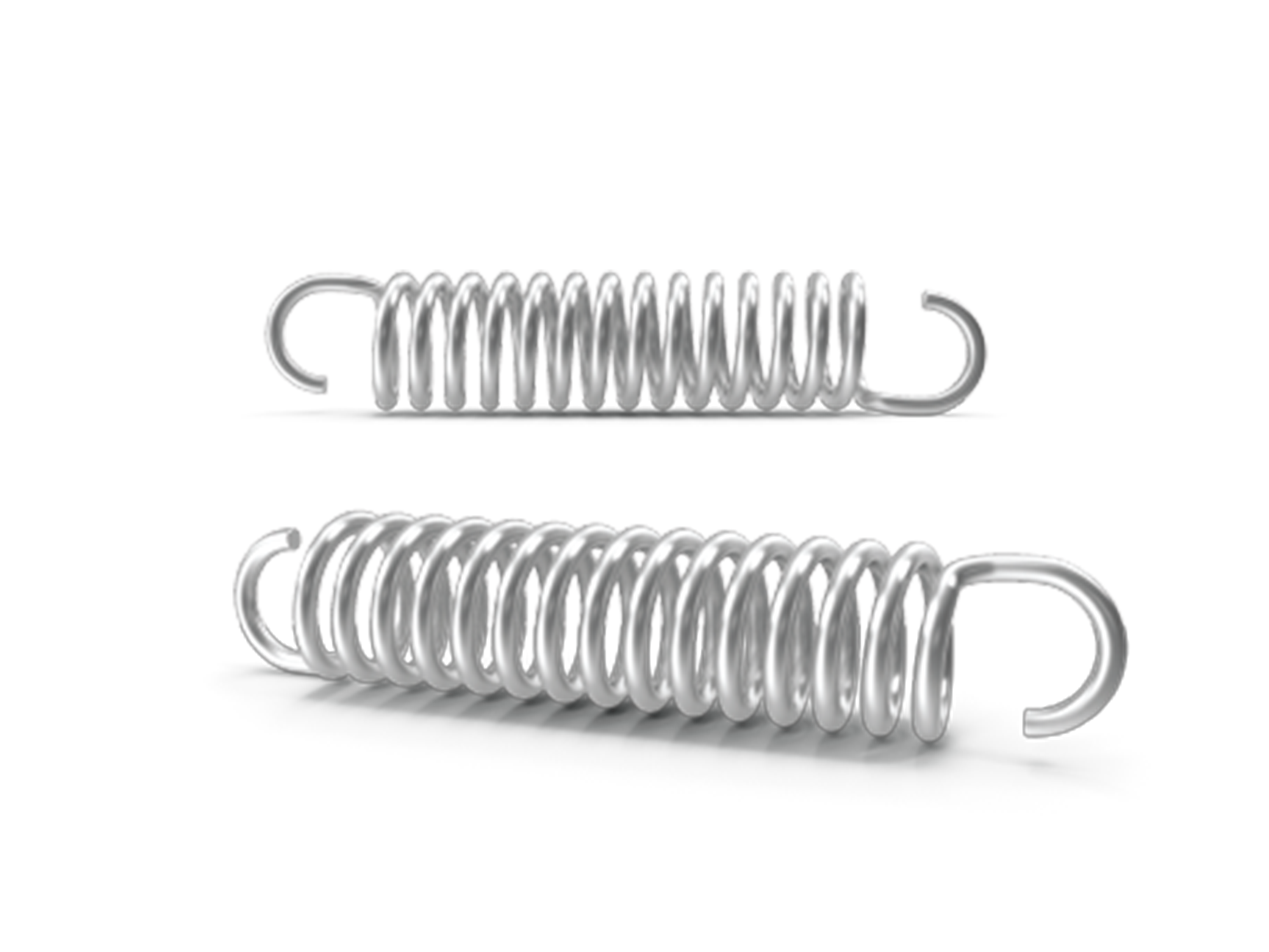 Spring Steel Wire - Nirmal