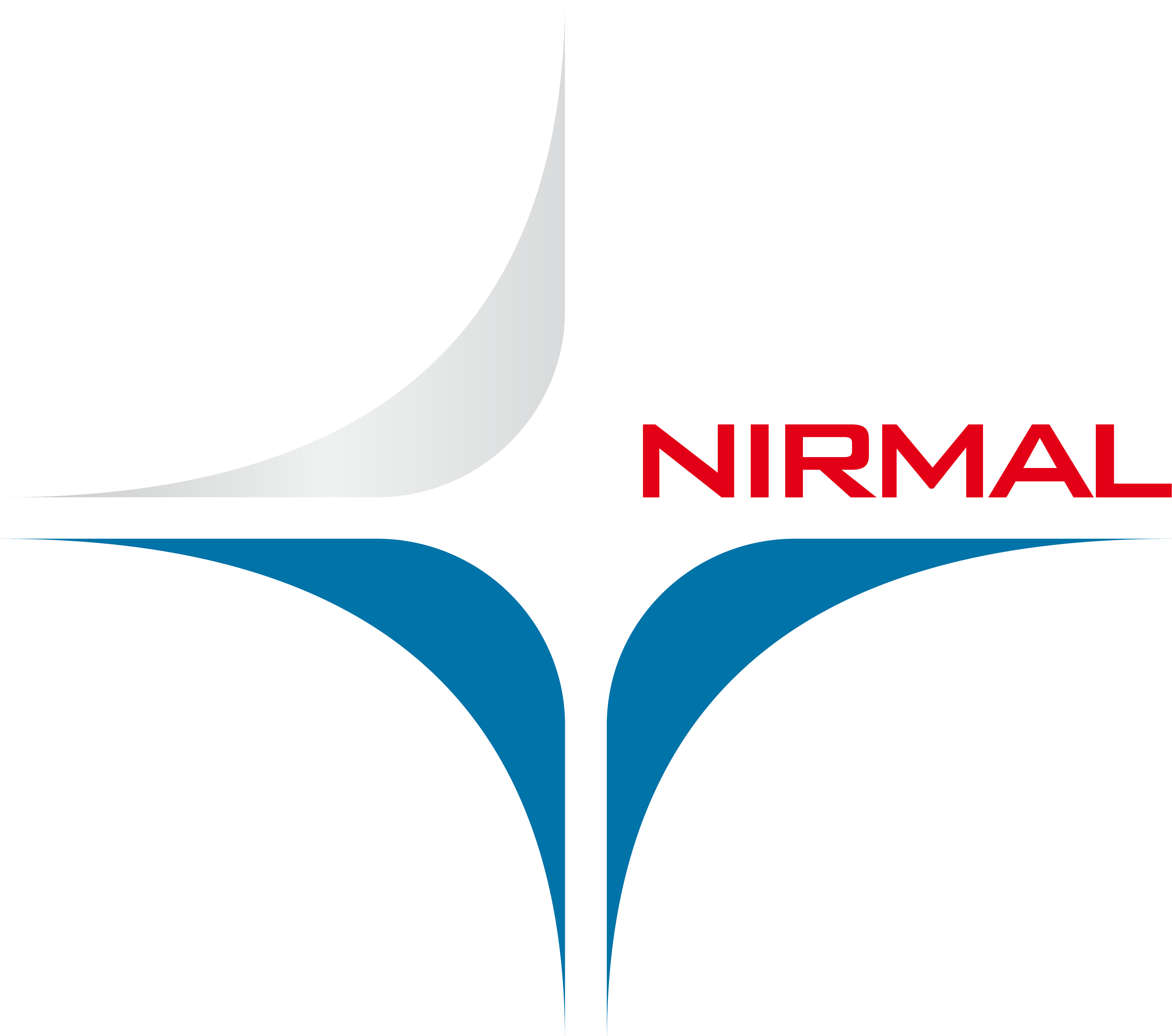 Nirmal