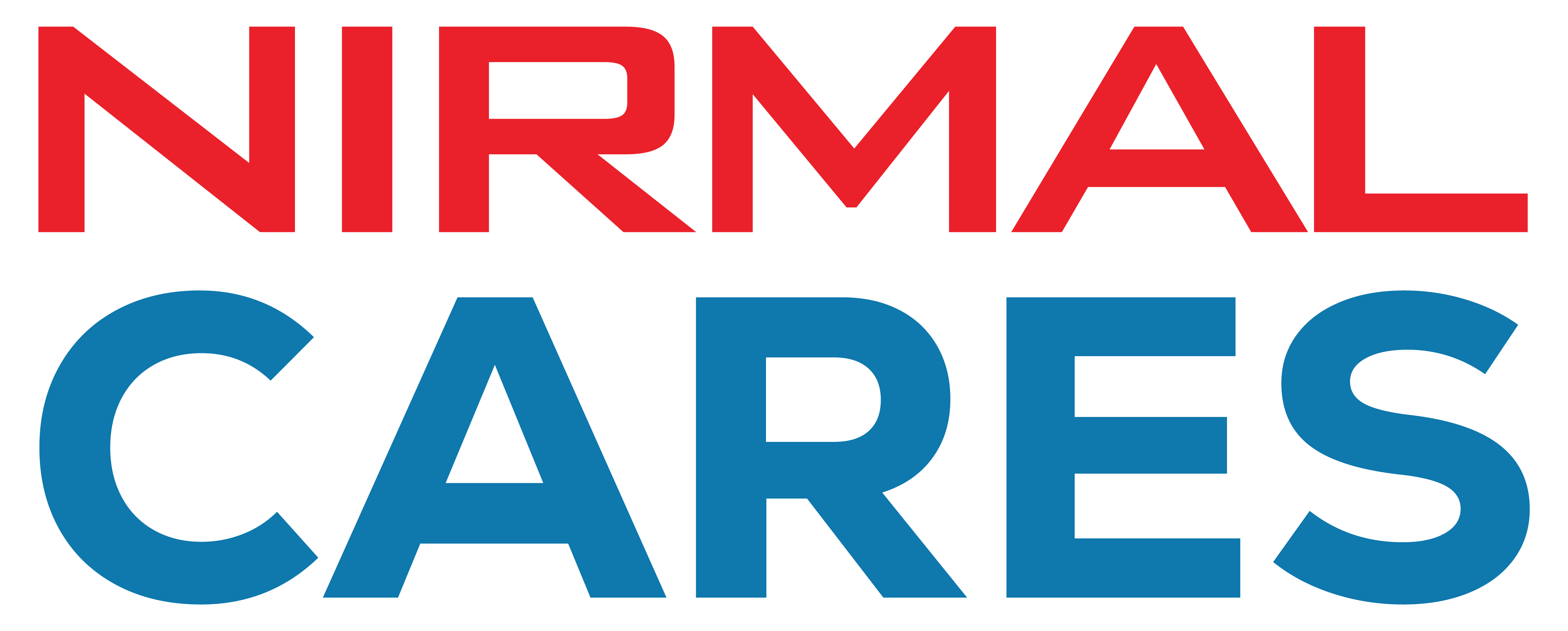 Nirmal Cares