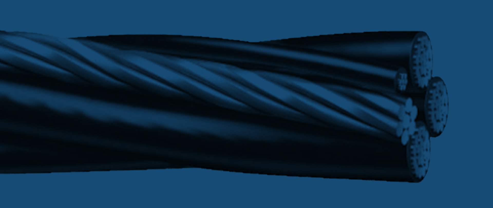 https://cbets.lt/