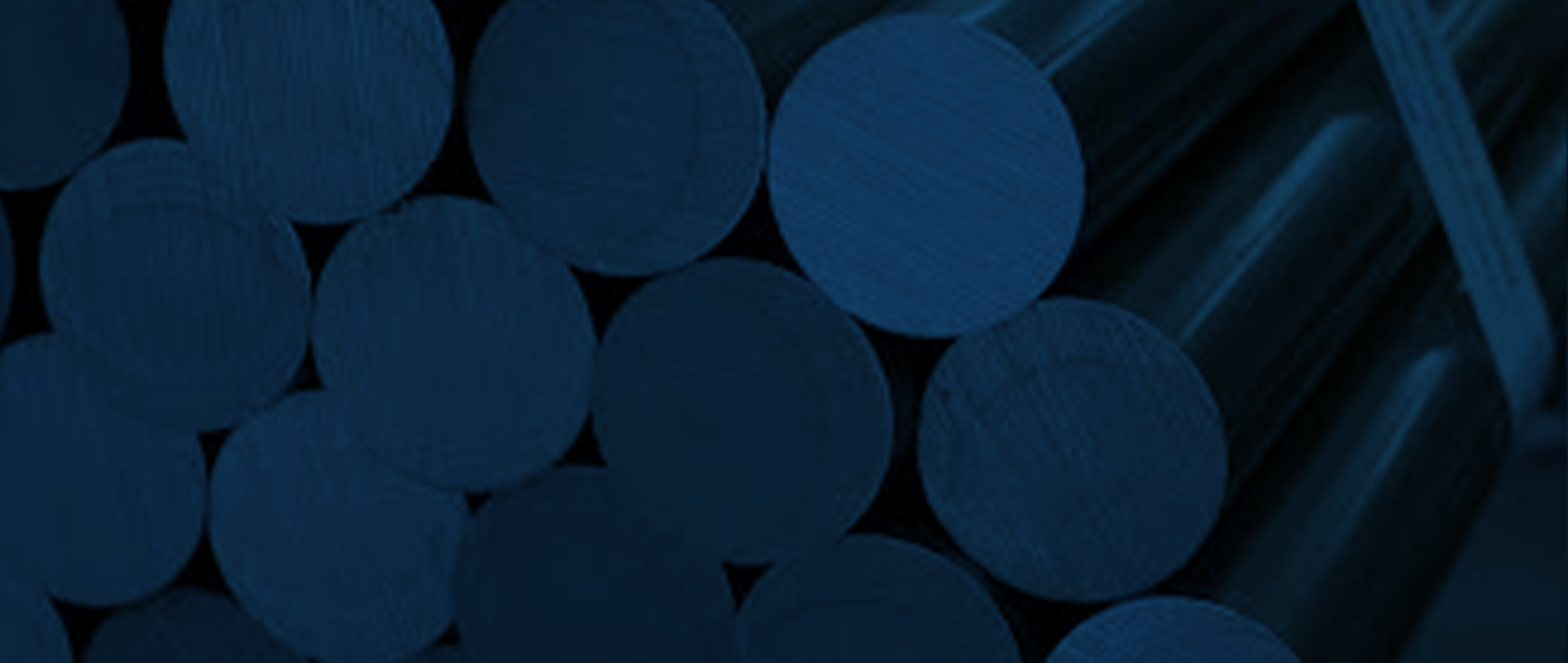 Quality Rounds Mild Steel (Ms) Rounds by Group Nirmal | Reliable Performance